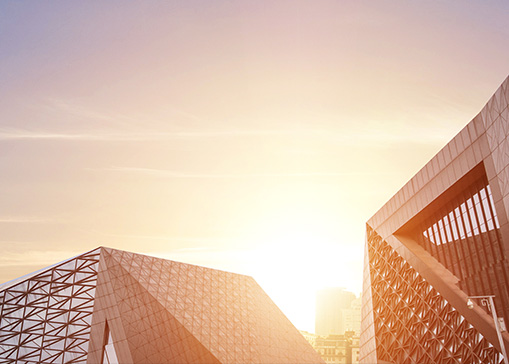 徐州立恒机电自动化设备有限公司