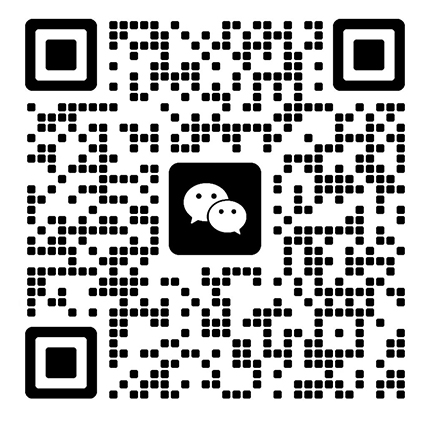 徐州立恒机电自动化设备有限公司