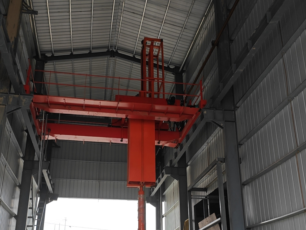 全自动汽车采样机